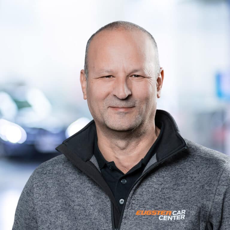 Massimo Varano