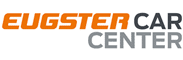 Eugster Car Center Logo