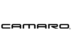 Zertifizierter Service-Partner für Camaro