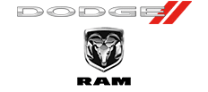 US Cars Dodge & RAM | NeuwagenCenter, Eugster AG Thal