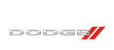 Zertifizierter Service-Partner für Dodge