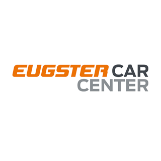 (c) Eugster-carcenter.ch